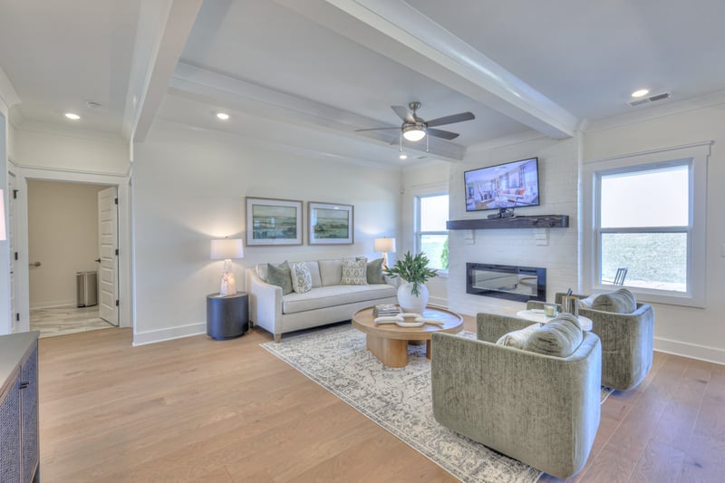 496 Triple Crown Cir, Gallatin, TN 37066