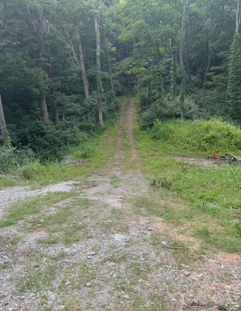 1 Hitt Ln, Goodlettsville, TN 37072