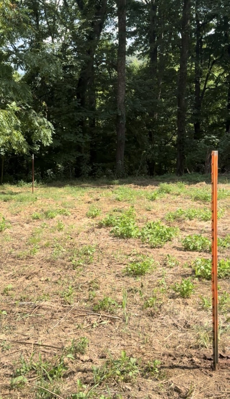 1 Hitt Ln, Goodlettsville, TN 37072