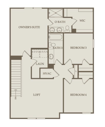 3297 Barrel Oak Ps, Columbia, TN 38401