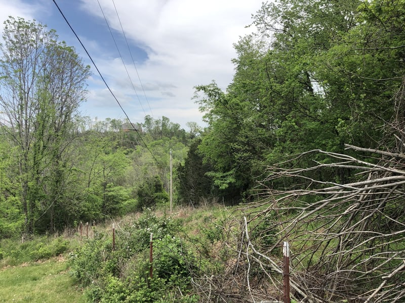 0 Old Highway 99, Columbia, TN 38401