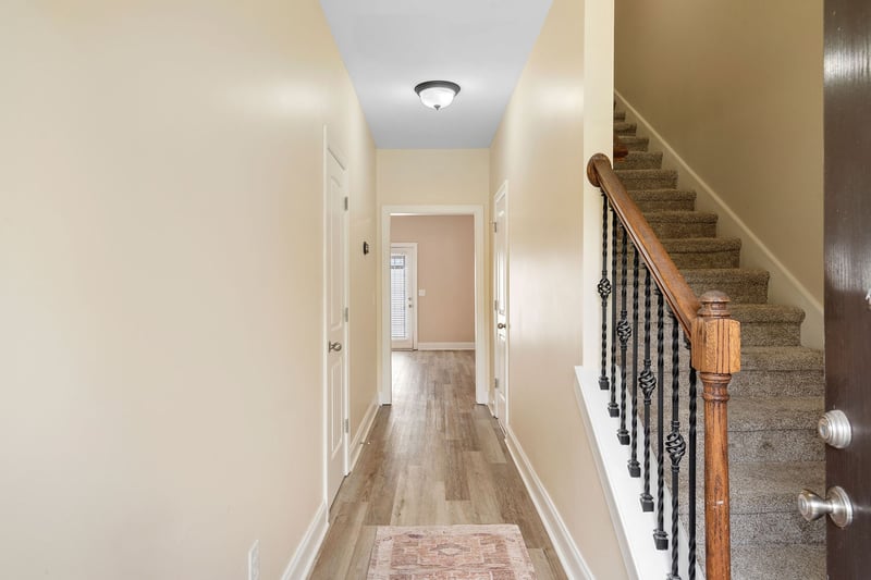 316 Rowlette Cir, Murfreesboro, TN 37127