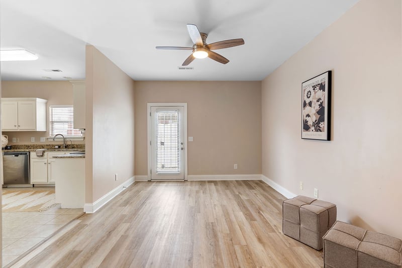 316 Rowlette Cir, Murfreesboro, TN 37127