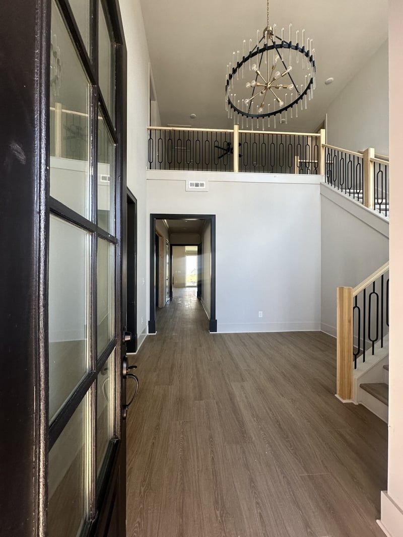 7541 Sutcliff Dr, College Grove, TN 37046