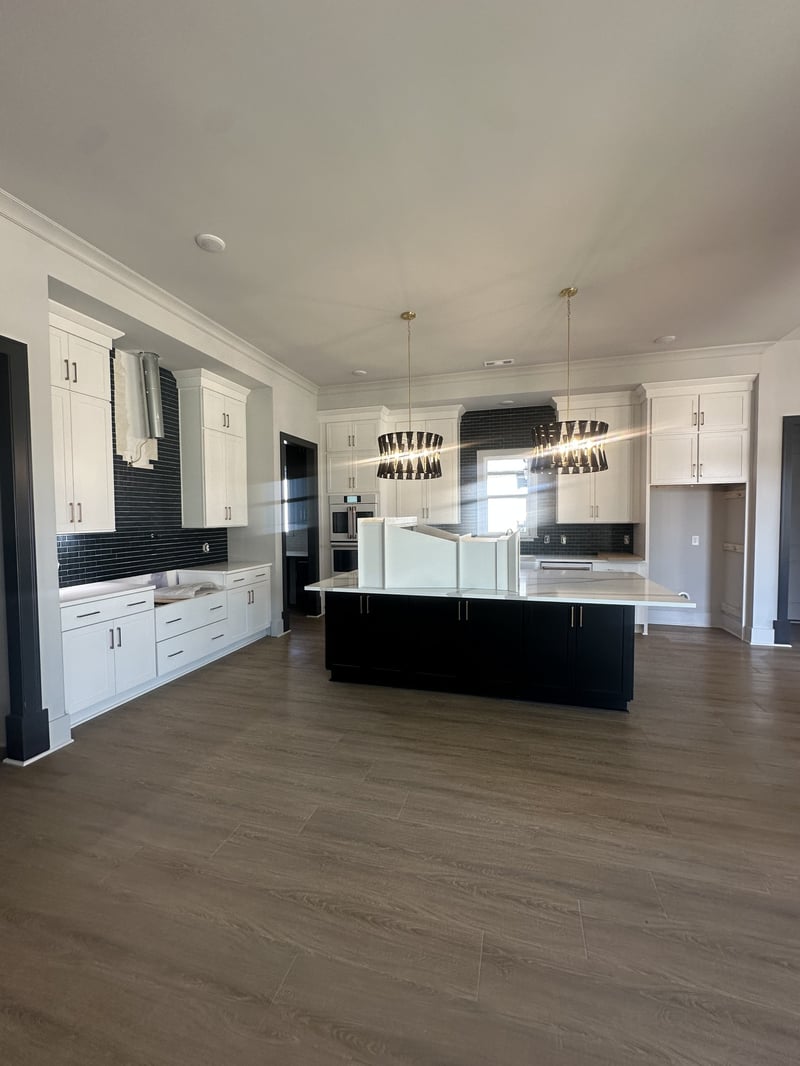 7541 Sutcliff Dr, College Grove, TN 37046