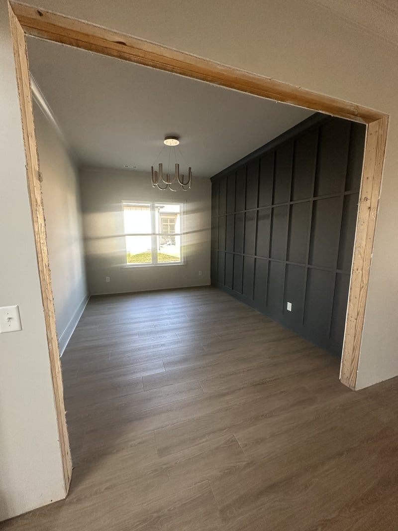 7541 Sutcliff Dr, College Grove, TN 37046