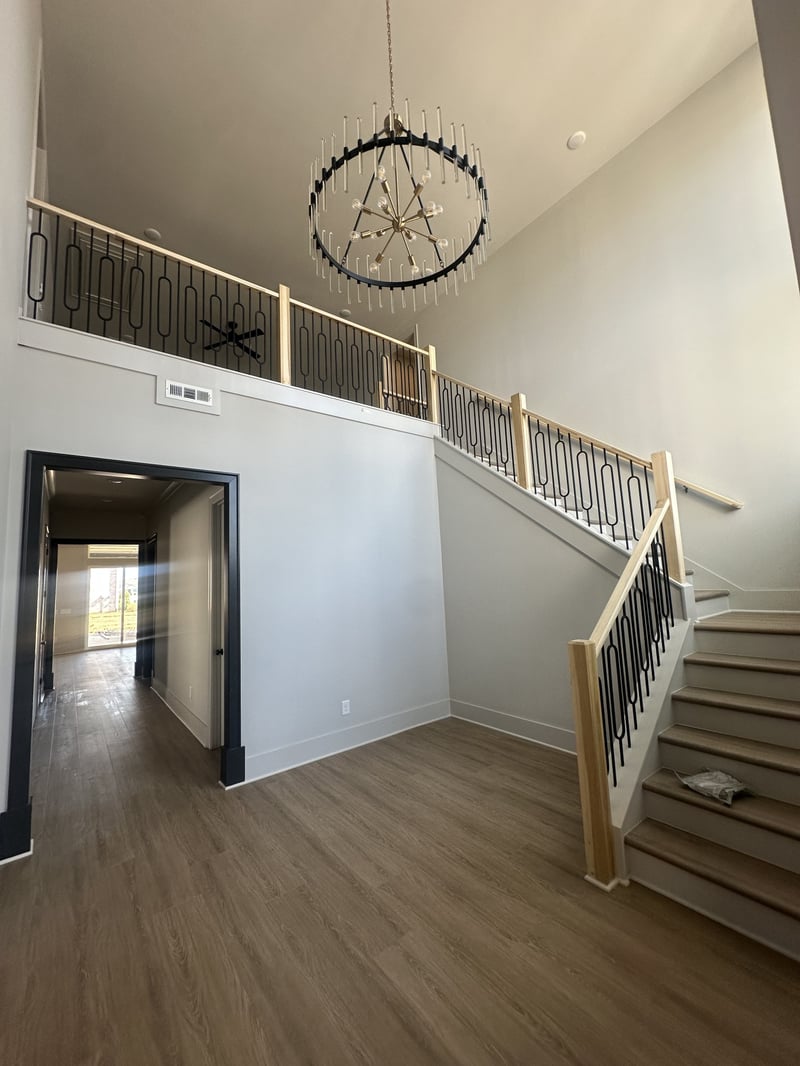 7541 Sutcliff Dr, College Grove, TN 37046