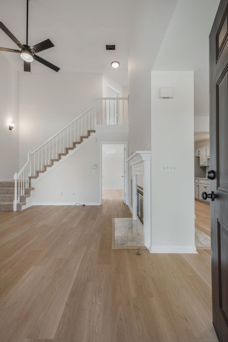 5413 Roxborough Pt, Hermitage, TN 37076