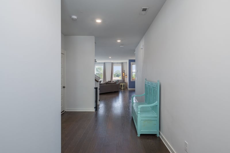 2273 Maytown Cir, Thompsons Station, TN 37179