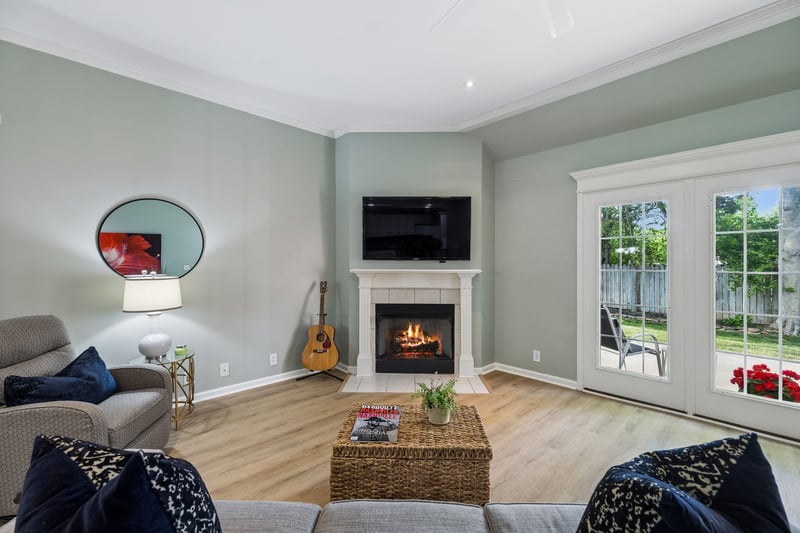 2905 Stonehedge Dr, Murfreesboro, TN 37128