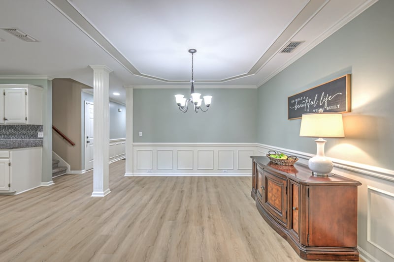 2905 Stonehedge Dr, Murfreesboro, TN 37128