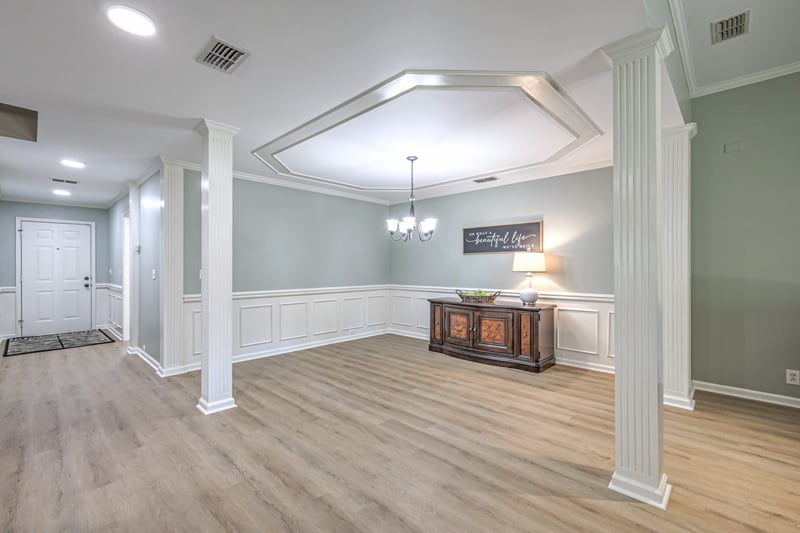 2905 Stonehedge Dr, Murfreesboro, TN 37128