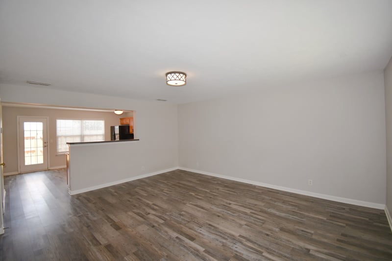 252 Shoshone Pl, Murfreesboro, TN 37128