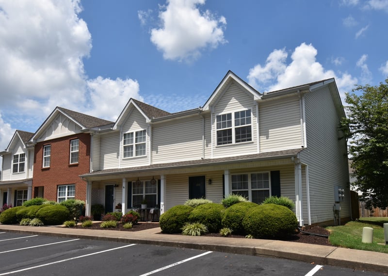 252 Shoshone Pl, Murfreesboro, TN 37128