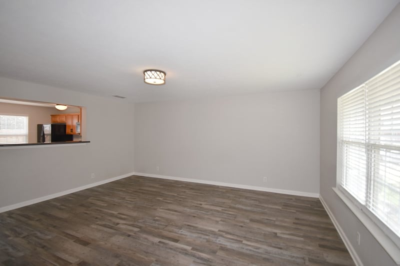 252 Shoshone Pl, Murfreesboro, TN 37128