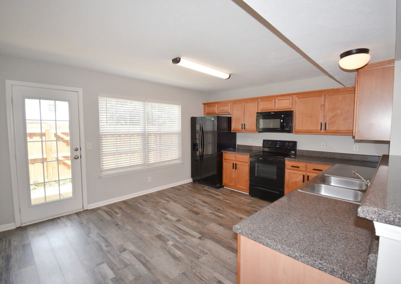 252 Shoshone Pl, Murfreesboro, TN 37128