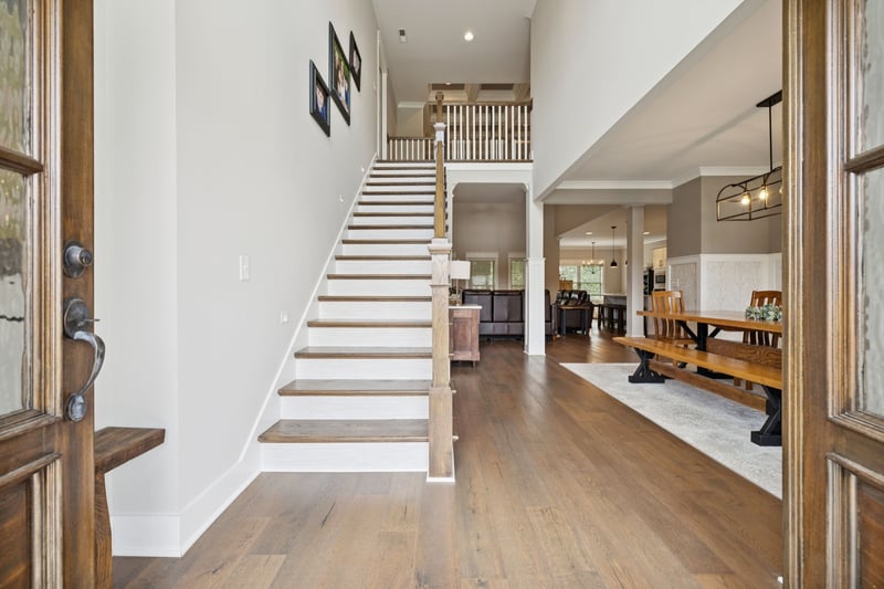 619 Chrisview Ct, Murfreesboro, TN 37130