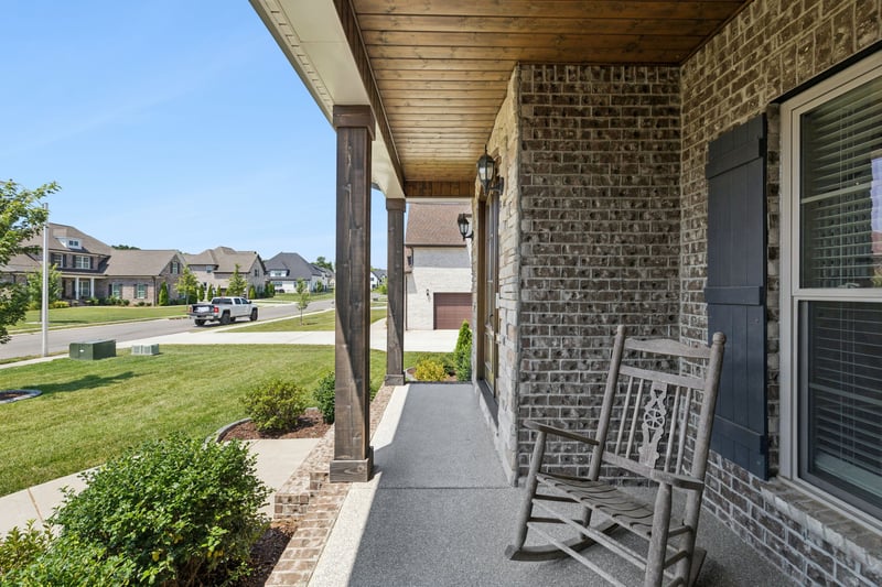 619 Chrisview Ct, Murfreesboro, TN 37130