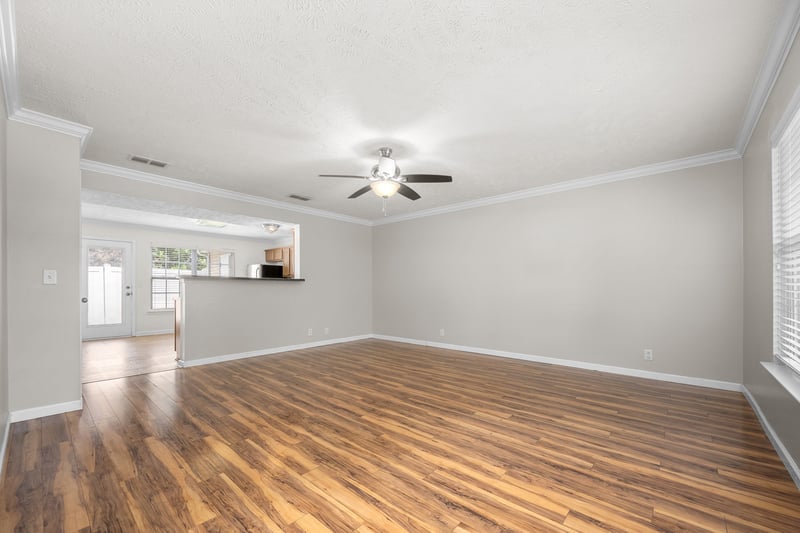 3216 Terrapin Ct, Murfreesboro, TN 37128