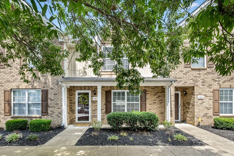 3216 Terrapin Ct, Murfreesboro, TN 37128