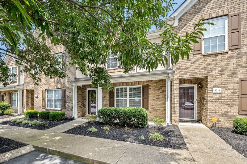 3216 Terrapin Ct, Murfreesboro, TN 37128