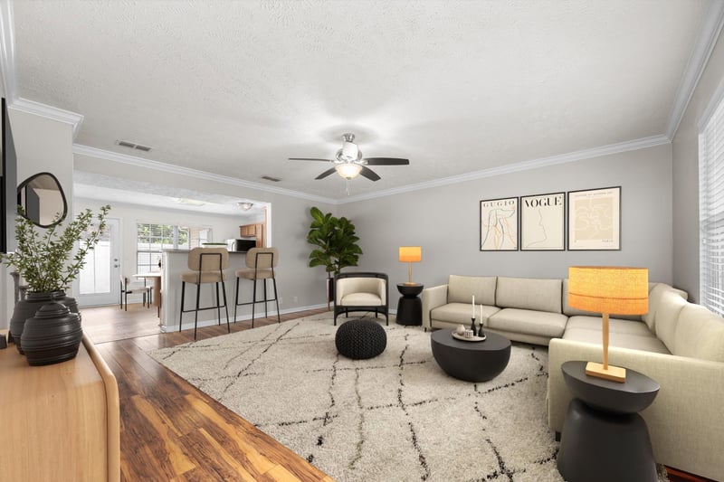 3216 Terrapin Ct, Murfreesboro, TN 37128