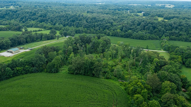 1550 Dutch Creek Rd, Westmoreland, TN 37186