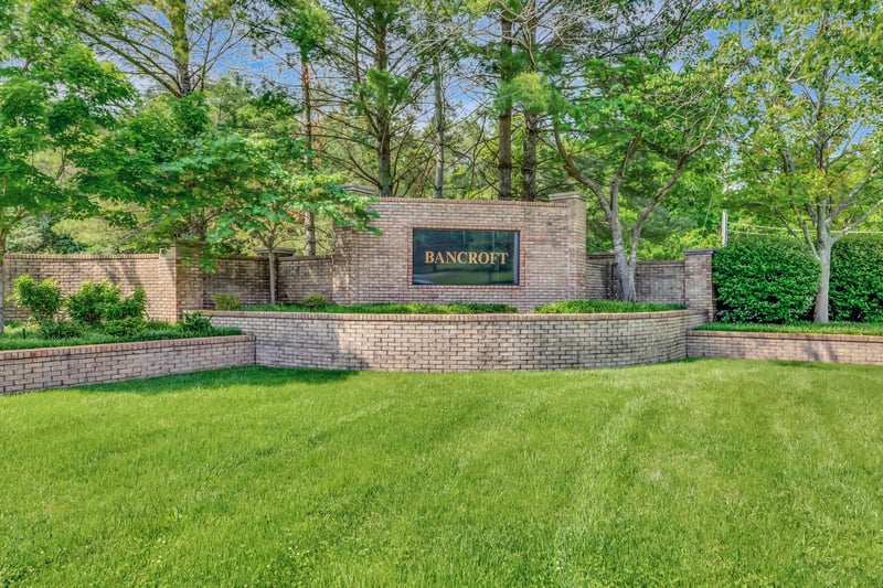 10 Bancroft Pl, Nashville, TN 37215