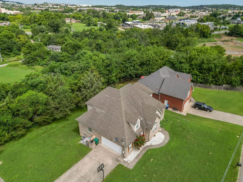 540 Johnstown Dr, Smyrna, TN 37167