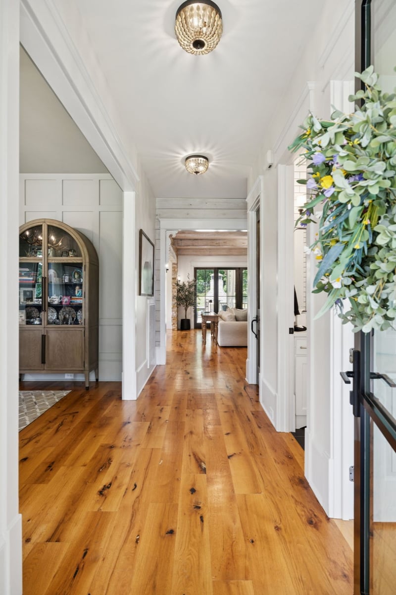 7011 Lindley Hill Ln, College Grove, TN 37046