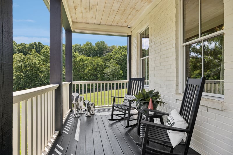 7011 Lindley Hill Ln, College Grove, TN 37046