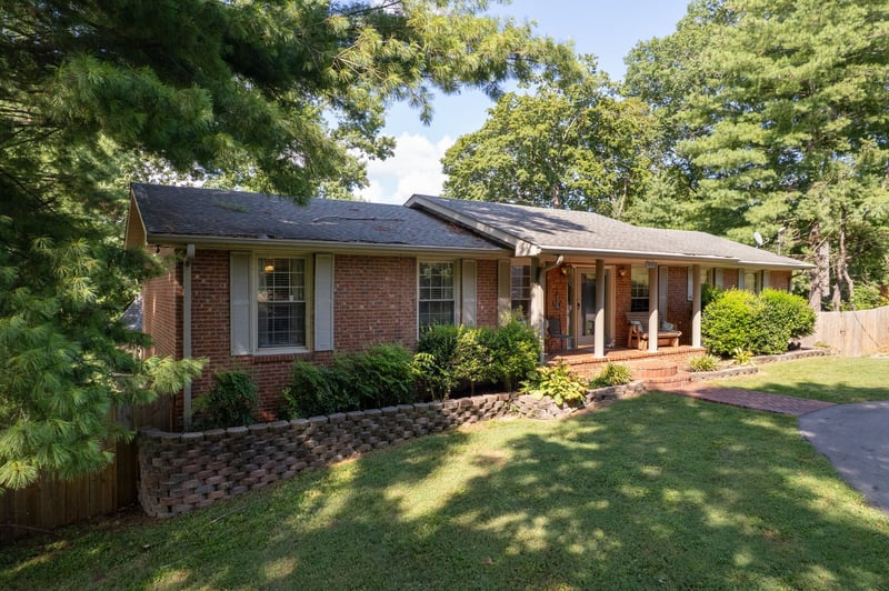 306 Estate Dr, Mount Juliet, TN 37122