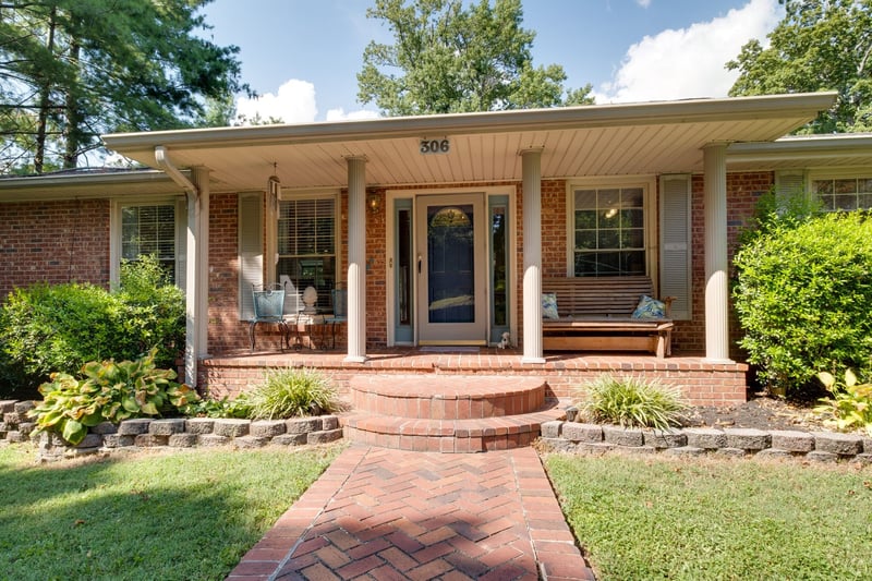 306 Estate Dr, Mount Juliet, TN 37122