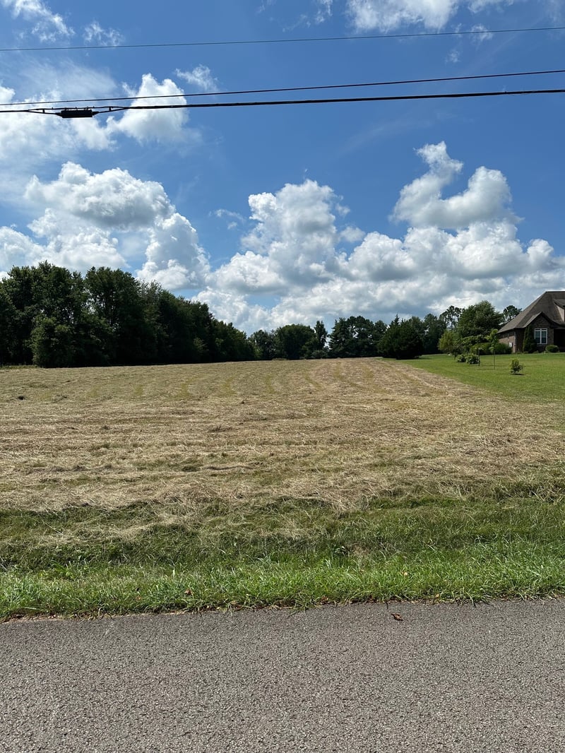 Maynard Ln, Columbia, TN 38401