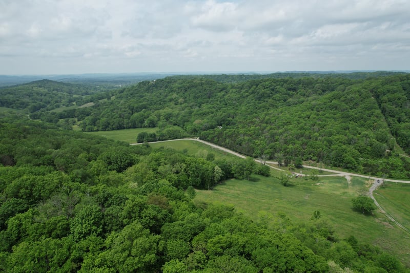 1803 Burke Hl, Nolensville, TN 37135