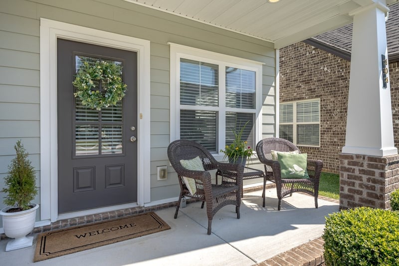 404 Lively Way, Nolensville, TN 37135