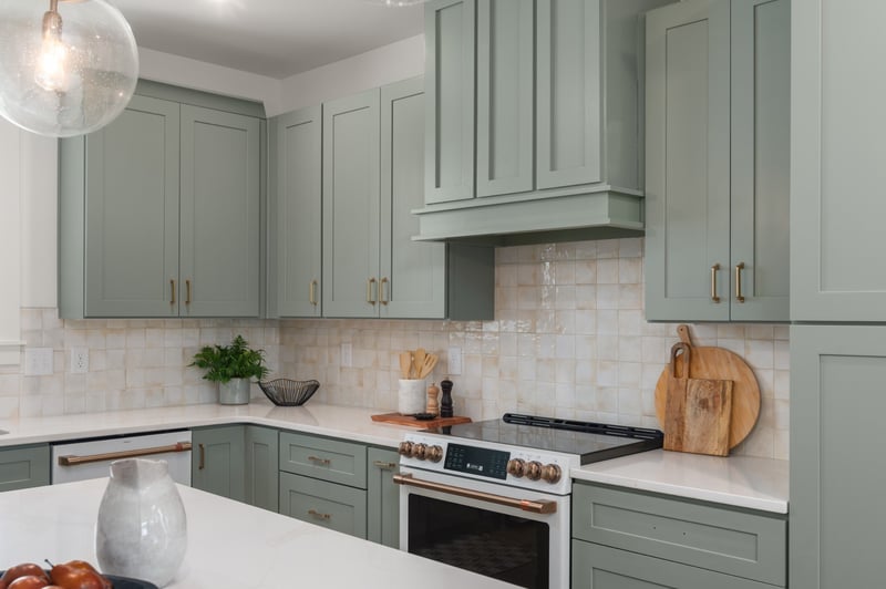 3340 Conviser Dr, Nashville, TN 37207