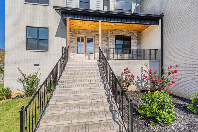 2205 Kayla Dr, Goodlettsville, TN 37072