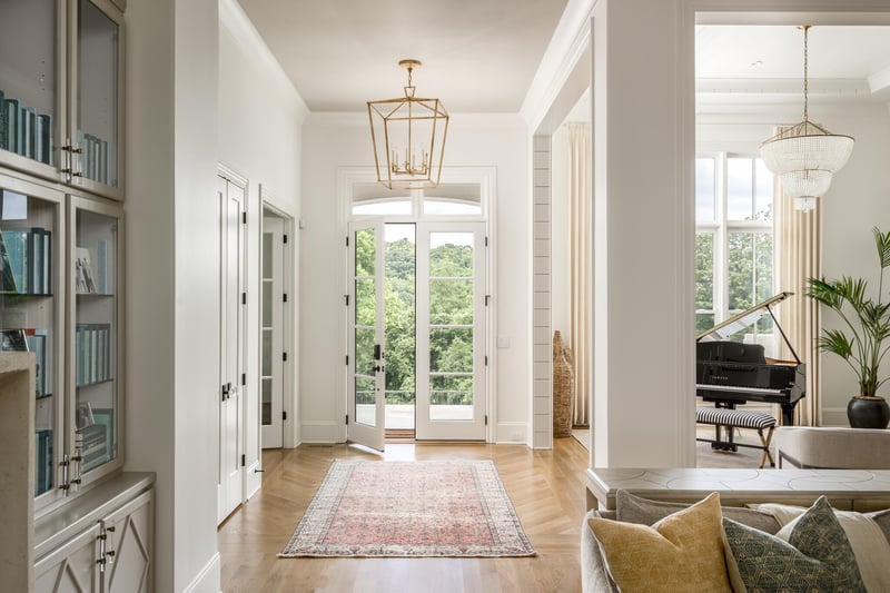 310 Lionheart Ct, Franklin, TN 37067