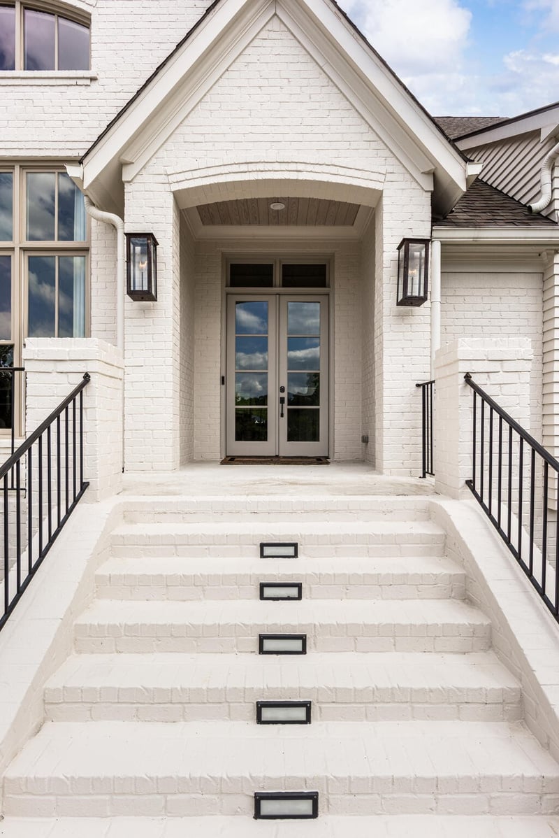 310 Lionheart Ct, Franklin, TN 37067