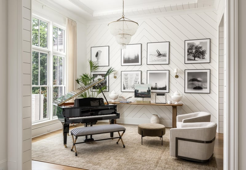 310 Lionheart Ct, Franklin, TN 37067