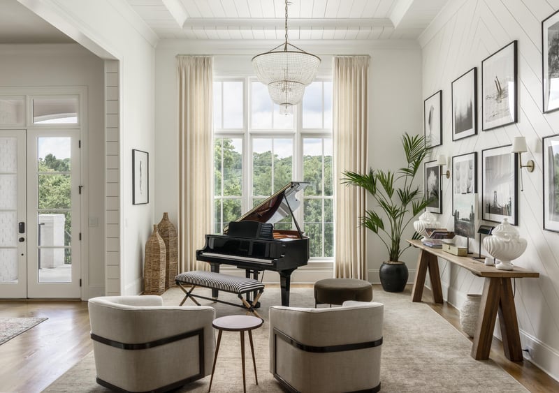 310 Lionheart Ct, Franklin, TN 37067