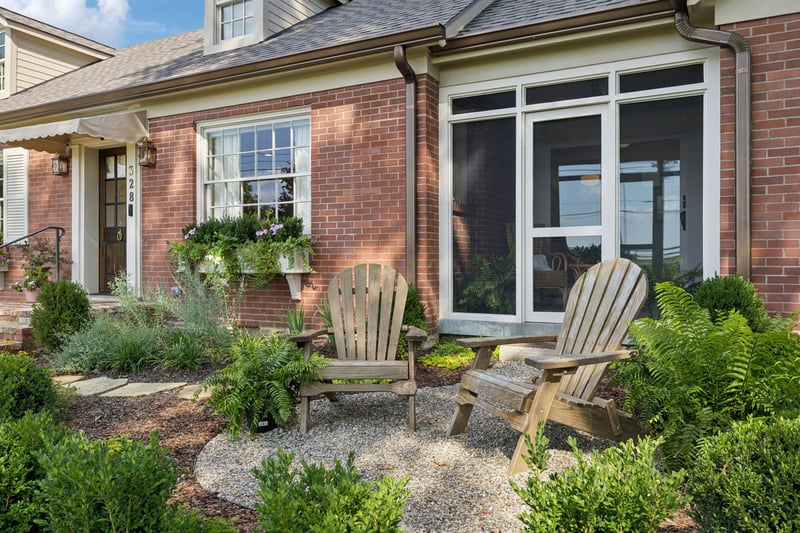 328 Franklin Rd, Franklin, TN 37069