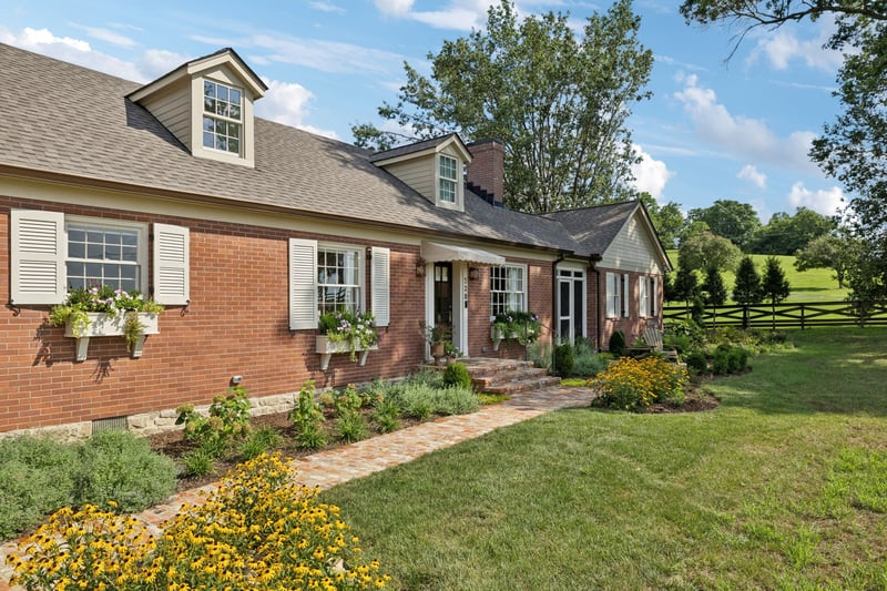 328 Franklin Rd, Franklin, TN 37069