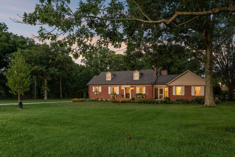 328 Franklin Rd, Franklin, TN 37069