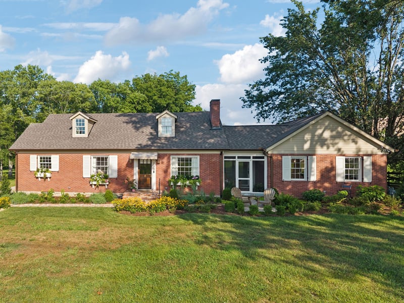 328 Franklin Rd, Franklin, TN 37069