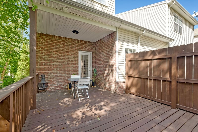 528 Pippin Dr, Antioch, TN 37013