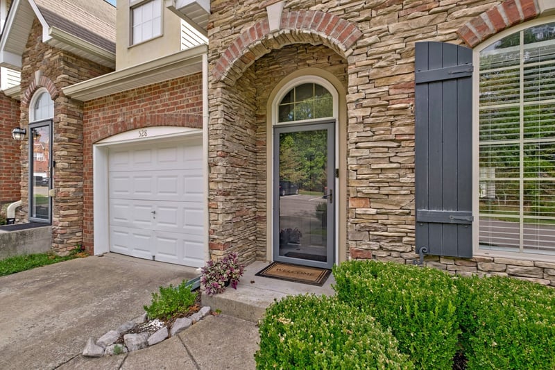 528 Pippin Dr, Antioch, TN 37013