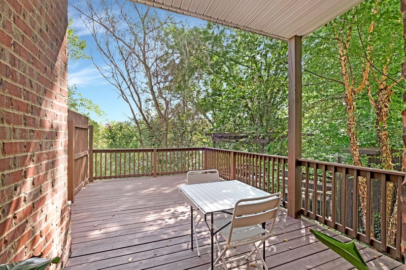 528 Pippin Dr, Antioch, TN 37013