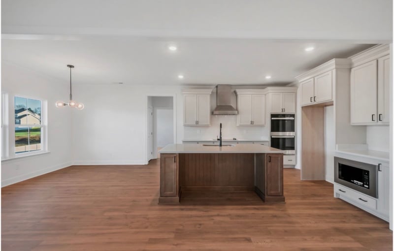 7332 Dutch River Cir, Fairview, TN 37062